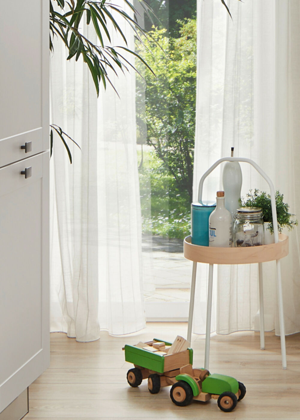 Detailansicht 5 pino K&uuml;che PN 435