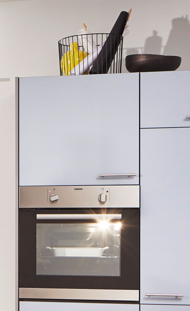 Detailansicht 1 pino K&uuml;che PN 105